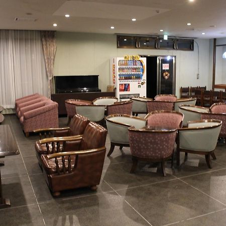 Fuji Yamanakako Hotel المظهر الخارجي الصورة
