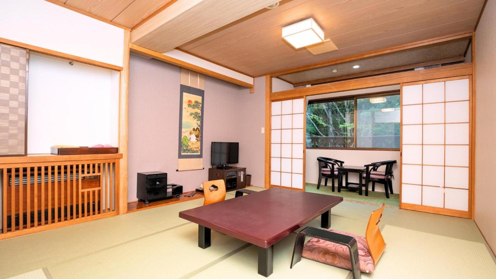 Fuji Yamanakako Hotel المظهر الخارجي الصورة