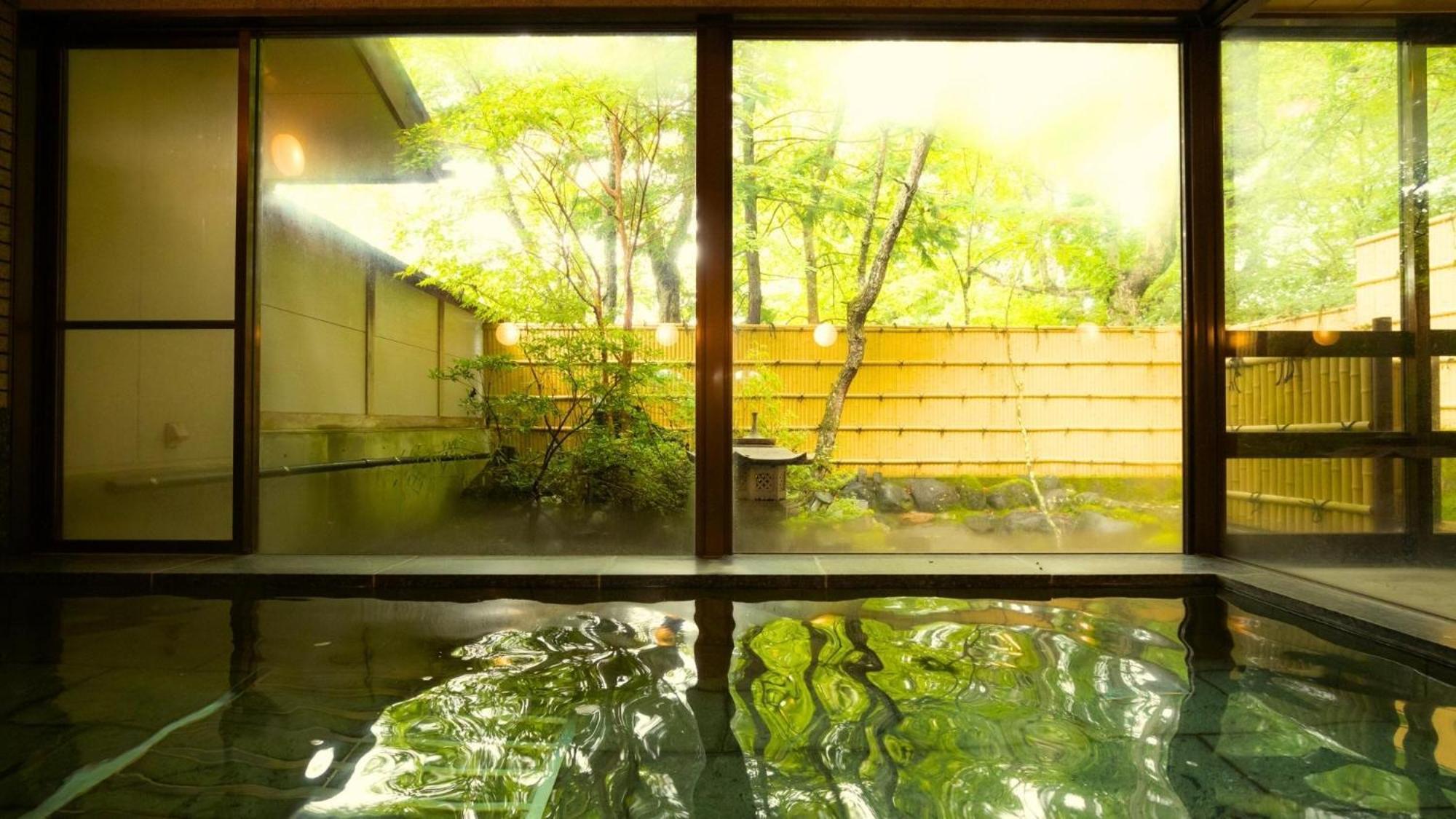 Fuji Yamanakako Hotel المظهر الخارجي الصورة